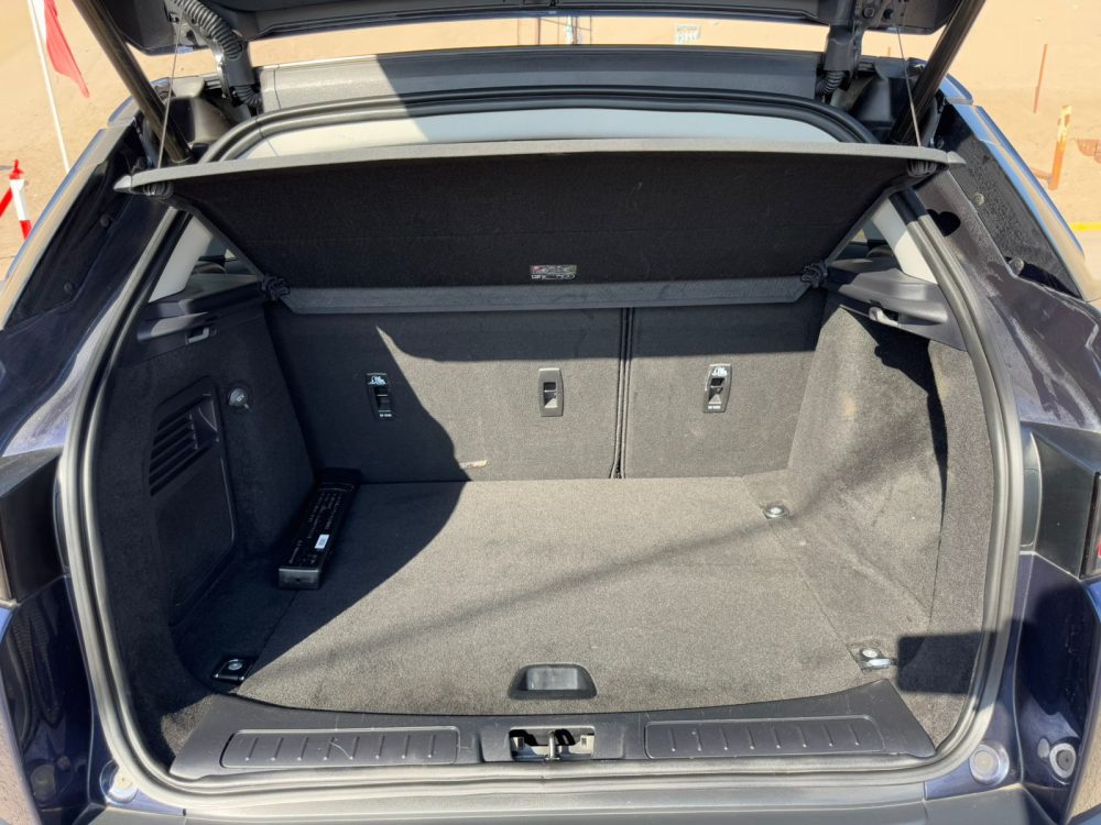 LAND RANGE ROVER EVOQUE 2018 – 2.0CC / Diesel / 4X4 / 5 Pasajeros / Full Equipped - Imagen 18