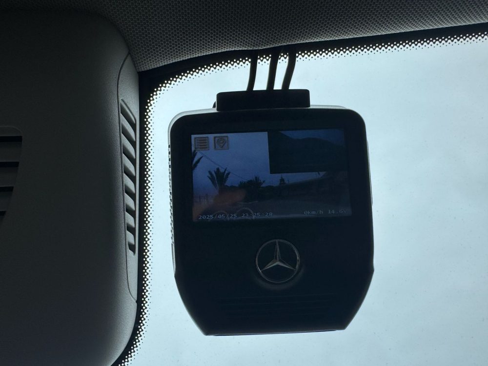 MERCEDES BENZ GLC220d 2018 – 2.2cc Turbo Diesel / 5 Pasajeros / 4matic / Kit AMG - Imagen 40