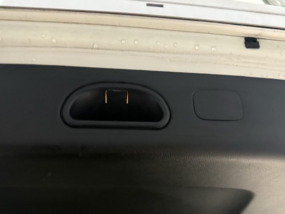 KIA SPORTAGE 2018 - 2.0cc Turbo Diesel / 4x2 / 5 Pasajeros / Cámara de retroceso - Imagen 7