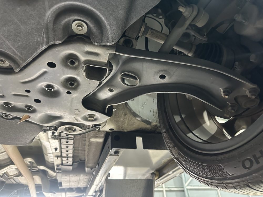 KIA SPORTAGE 2018 - 2.0cc Turbo Diesel / 4x2 / 5 Pasajeros / Cámara de retroceso - Imagen 37