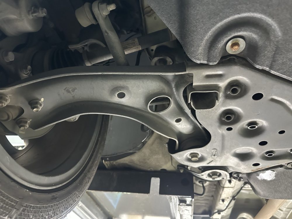 KIA SPORTAGE 2018 - 2.0cc Turbo Diesel / 4x2 / 5 Pasajeros / Cámara de retroceso - Imagen 38