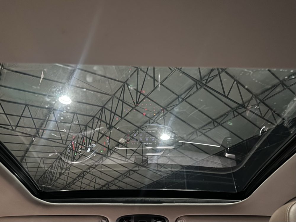 KIA SORENTO 2019 – 2.2CC Turbo Diesel / 7 Pasajeros / 4×4 / cámara 360° - Imagen 25