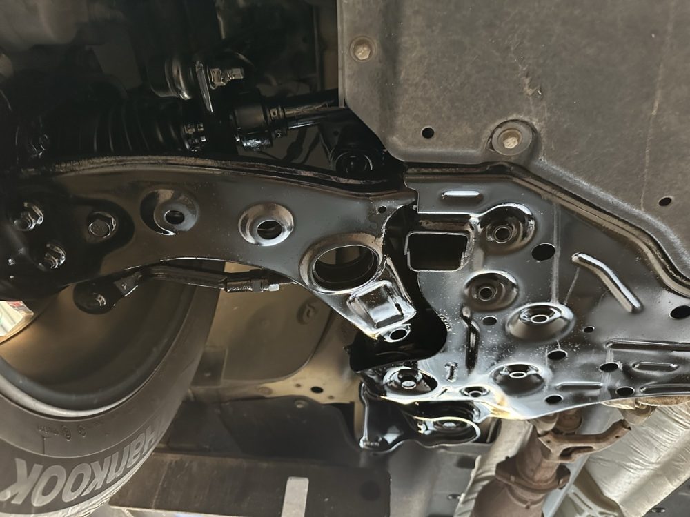 KIA SORENTO 2019 – 2.2CC Turbo Diesel / 7 Pasajeros / 4×4 / cámara 360° - Imagen 42
