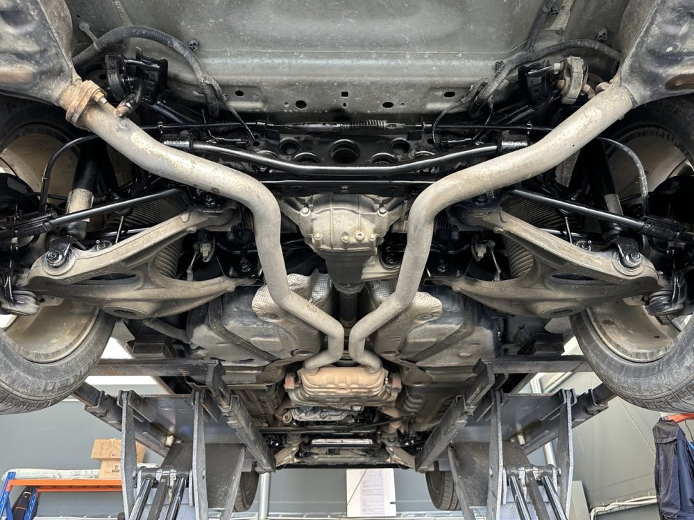 KIA SORENTO 2018 – 2.2CC Turbo Diesel / 7 Pasajeros / 4×2 / cámara 360° - Imagen 42