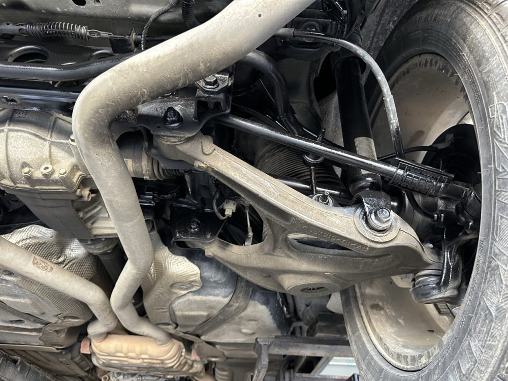 KIA SORENTO 2018 – 2.2CC Turbo Diesel / 7 Pasajeros / 4×2 / cámara 360° - Imagen 44
