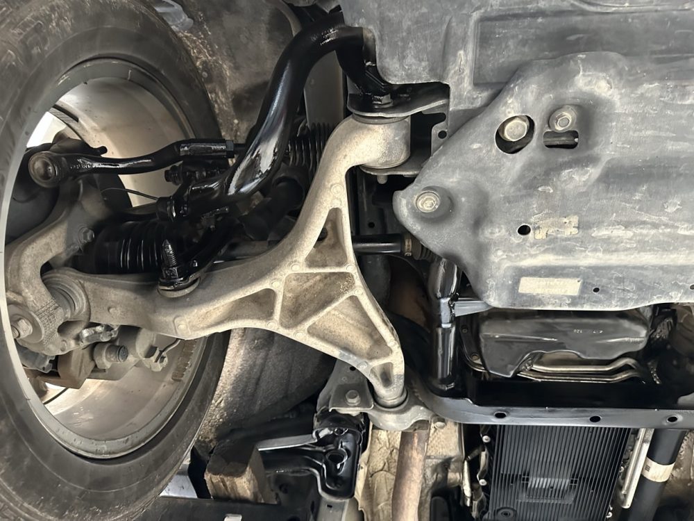 KIA SORENTO 2018 – 2.2CC Turbo Diesel / 7 Pasajeros / 4×2 / cámara 360° - Imagen 47