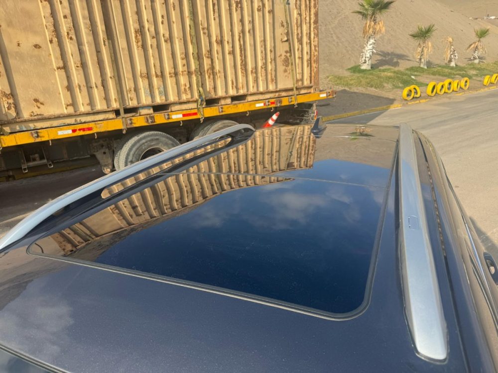 JEEP CHEROKEE LIMITED 2019 - 2.4cc Bencinero / 4x4 / 5 Pasajeros / Full Equipped - Imagen 14