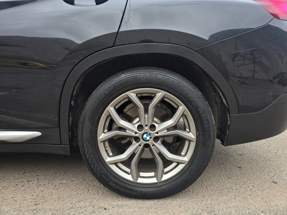 BMW X4 2019 - 2.0cc TwinPowerTurbo Diesel / XDrive / 5 Pasajeros / Full Equipped - Imagen 15