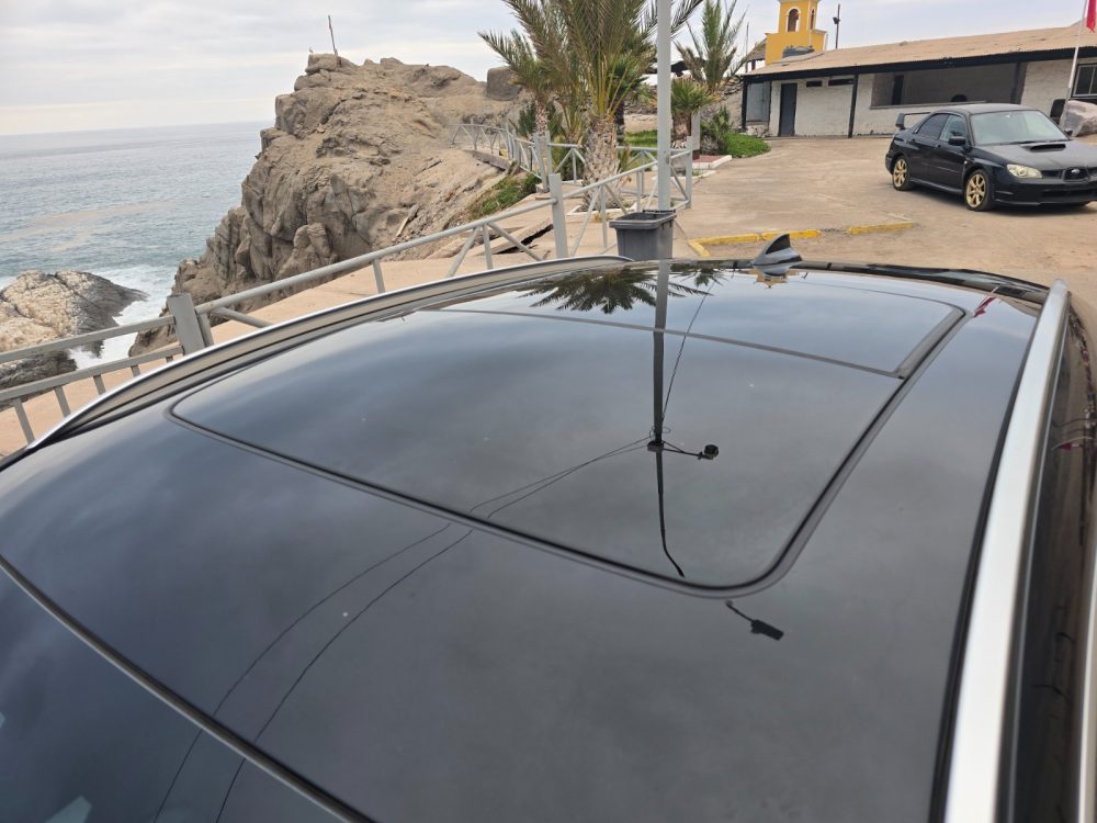 BMW X4 2019 - 2.0cc TwinPowerTurbo Diesel / XDrive / 5 Pasajeros / Full Equipped - Imagen 20