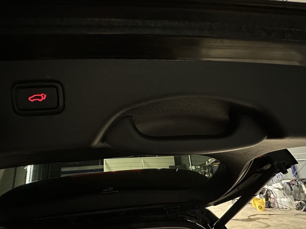 KIA SORENTO 2018 – 2.2CC Turbo Diesel / 7 Pasajeros / 4×2 / cámara 360° - Imagen 9