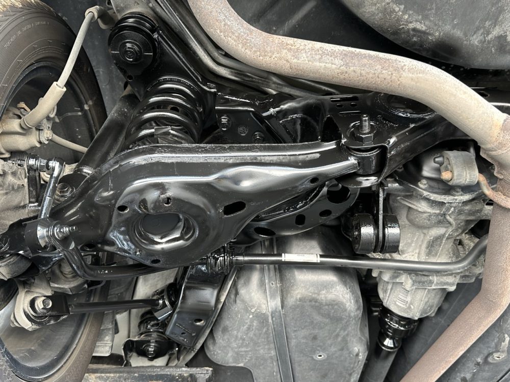 FORD EXPLORER LIMITED 2018 - 2.3cc EcoBoost / 4x4 / 7 Pasajeros / Top Line - Imagen 36