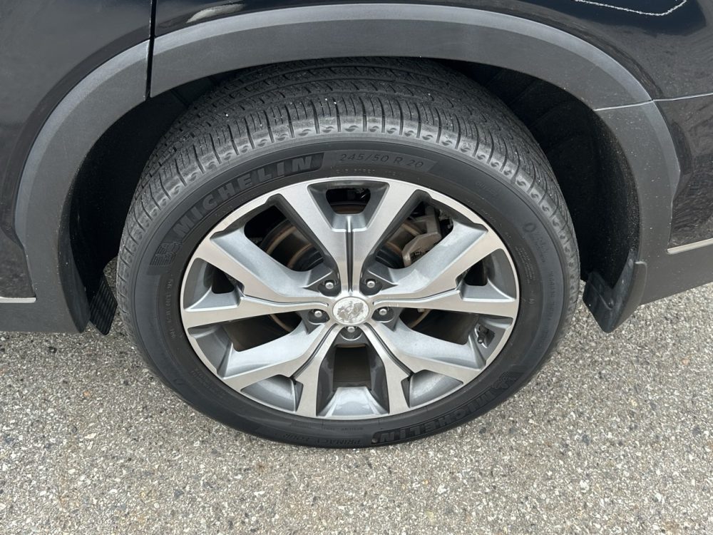 HYUNDAI PALISADE 2021 - 2.2CC Turbo Diesel / 7 Pasajeros / 4x4 / cámara 360° - Imagen 11