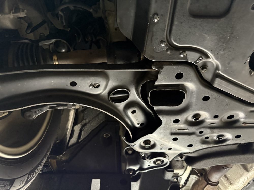 KIA SELTOS 2021 – 1.6cc Turbo Diesel / 4×2 / 5 Pasajeros - Imagen 35