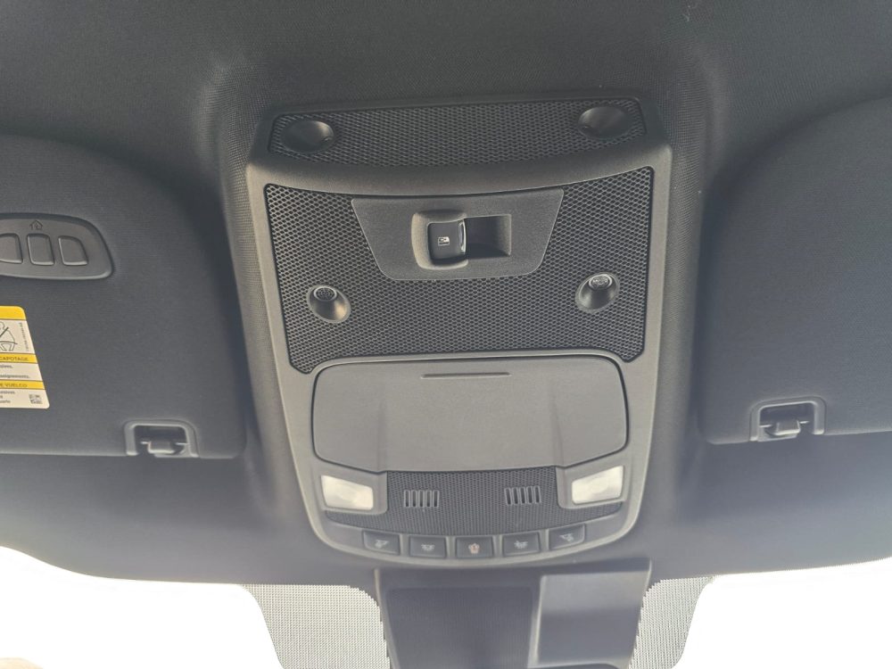 FORD F-150 PLATINIUM 2018 – 3.0cc / V6 / POWER STROKE / 5 Pasajeros - Imagen 32