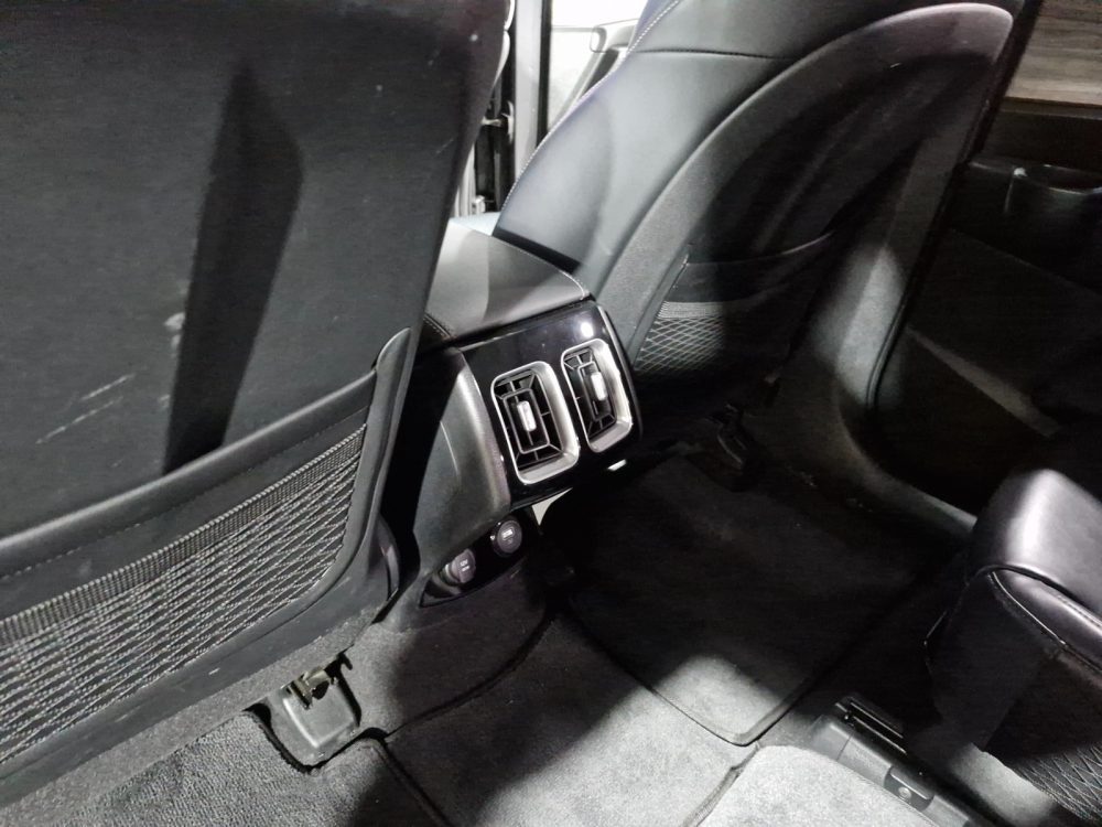 KIA SORENTO 2021 - 2.2CC Turbo Diesel / 6 Pasajeros / 4x2 / Prestige - Imagen 24