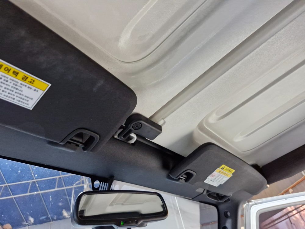 JEEP WRANGLER RUBICON 2015 – 2.8 DIESEL / 5 PASAJEROS / 4X4 / X - Imagen 20