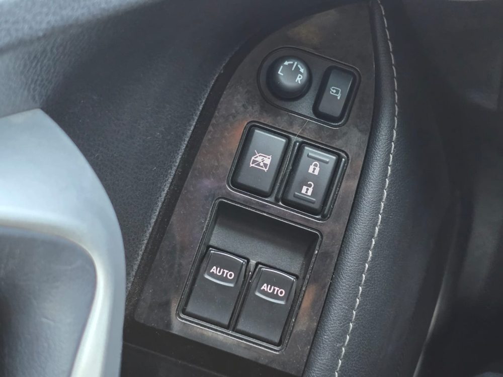 TOYOTA GT 86 2017 – 2.0cc / 4 Pasajeros / VOLENTE ORIGINAL / MECANICO / 6TA - Imagen 25