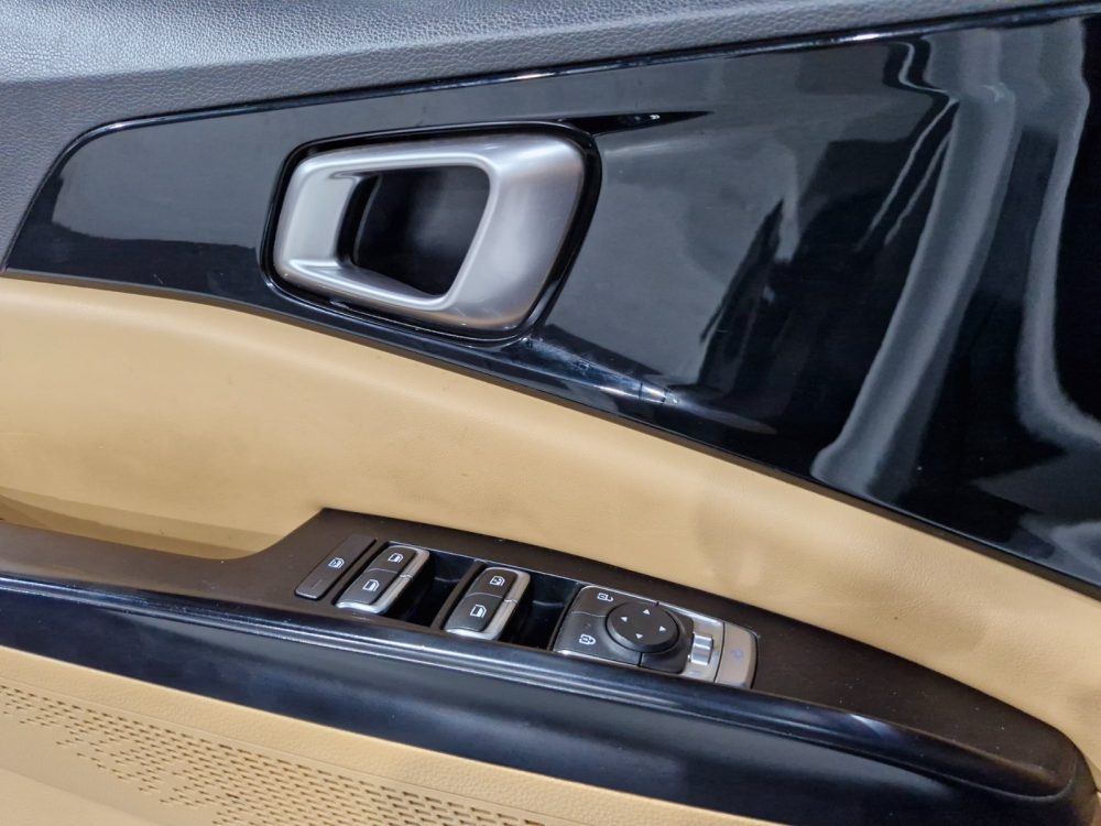KIA CARNIVAL 2022 – 2.2CC Turbo Diesel /  9 Pasajeros / 4×2 / Prestige - Imagen 18