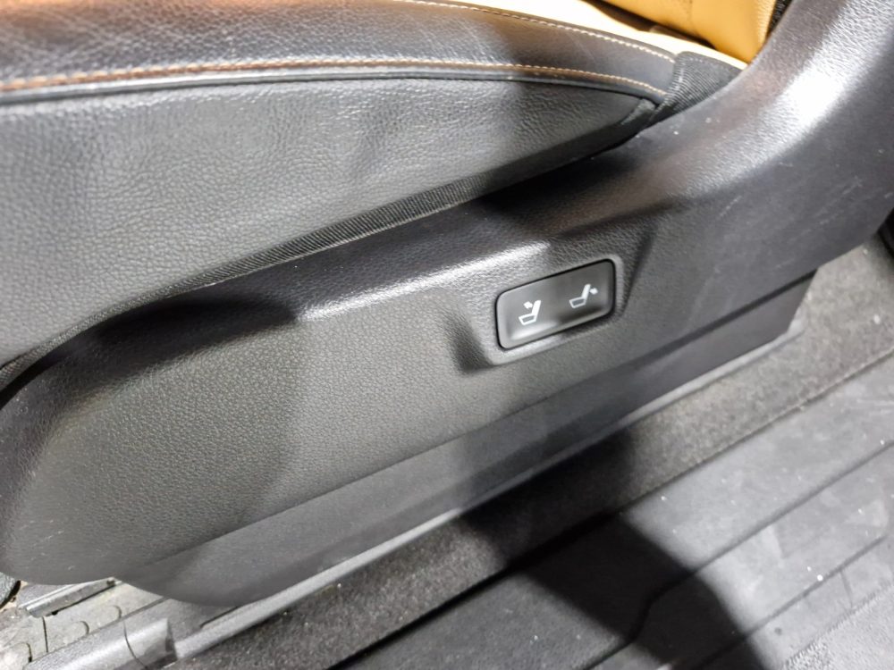 KIA CARNIVAL 2022 – 2.2CC Turbo Diesel /  9 Pasajeros / 4×2 / Prestige - Imagen 20