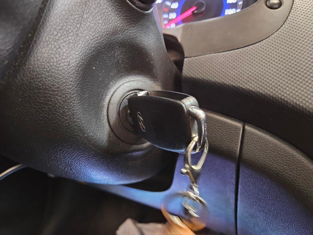 HYUNDAI ACCENT 2014 – 1.6cc Turbo Diesel / 4×2 / 5 Pasajeros / Camara retro - Imagen 28