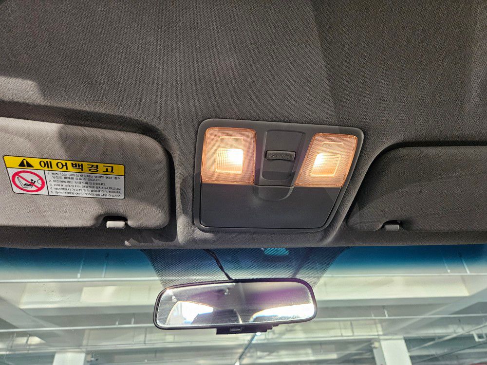 HYUNDAI ACCENT 2014 – 1.6cc Turbo Diesel / 4×2 / 5 Pasajeros / Camara retro - Imagen 17