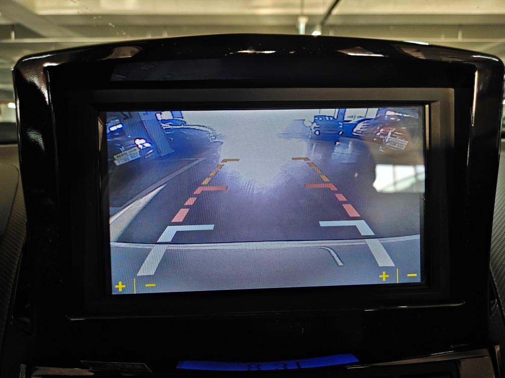 HYUNDAI ACCENT 2014 – 1.6cc Turbo Diesel / 4×2 / 5 Pasajeros / Camara retro - Imagen 23