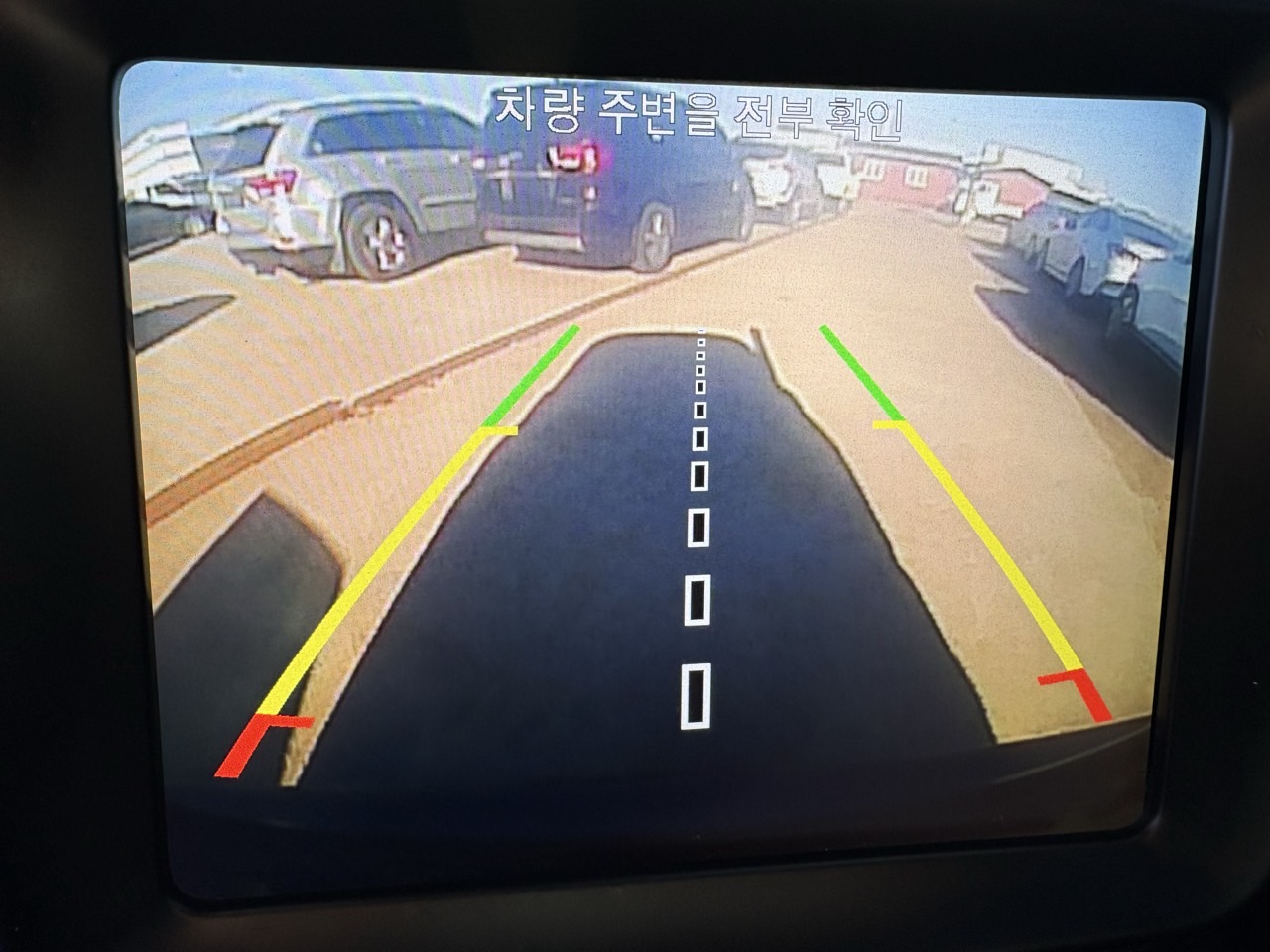 JEEP RENEGADE 2018 - 2.0 DIESEL TRAIHAWK AWD - Imagen 33